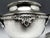 Sugar Bowl from Henneberg, Poland, 1890s, in Good conditions. Designed before 1890 This piece has an attribution mark, I...