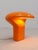 Marcello Cuneo Space Age Ceramic Desk Lamp, 1970s For Sale - Image 4 of 9