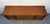 Brown Mid 20th Century Modern Walnut Sideboard by Bassett Furniture, Inc. For Sale - Image 8 of 18