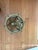 Art Deco Pristine 1920's Light Fixture For Sale - Image 3 of 3