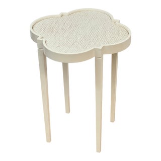 Bond & Grace Tini Side Table For Sale
