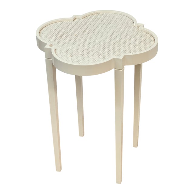 Bond & Grace Tini Side Table For Sale