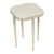 Bond & Grace Tini Side Table For Sale