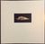 This is a proof print. signed and marked bat (for bon a tirer or good to print) This is a single print from 1998 Birds....