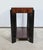 Small Art Deco Table, 1930s For Sale - Image 10 of 16