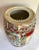 Vintage Asian Famille Rose Porcelain Garden Stool For Sale - Image 12 of 12