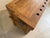 Solid Wood Planing Workbench For Sale - Image 13 of 18