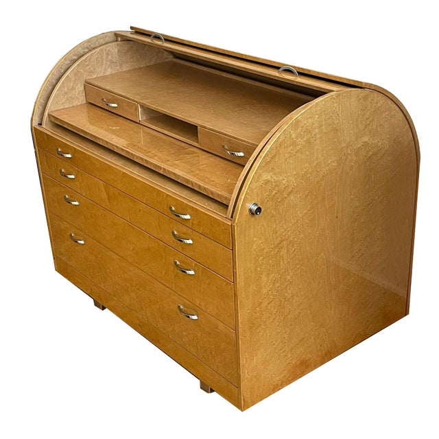 Design Archive For Sale - Image 3 of 10