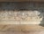 Wood 19th Century French Carved Oak Buffet, 1860 For Sale - Image 7 of 17