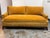 Design Plus Gallery presents the LPB Bespoke Sofa by Adeeni Design Group. A San Francisco-based interior design firm...