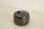Studio Ceramic Vase by Peter Guggenbühler, 1970s For Sale - Image 11 of 11