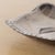 1930s French Alpaca Wavy Bowl For Sale - Image 9 of 11