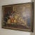 Still Life, Oil on Canvas, 1900s, Framed For Sale - Image 4 of 5