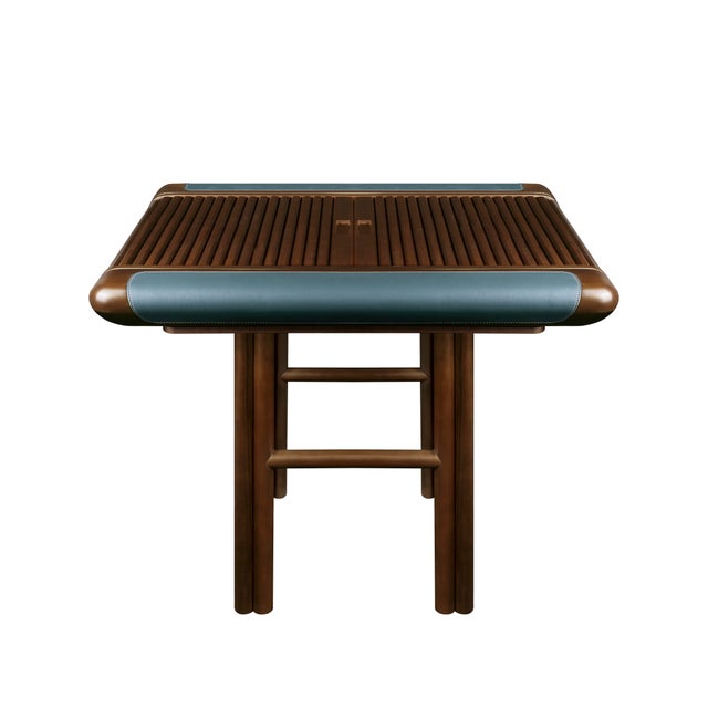 The earliest known mention of Backgammon was in a letter dated 1635 when it was emerging as a variant of the popular...