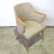 Armchair, 1950s For Sale - Image 4 of 11
