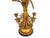 Midcentury Neoclassic Wheat Sheaf Lamp, Frederick Cooper For Sale In Los Angeles - Image 6 of 6
