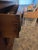 Late 19th Century 19th Century American Victorian 3-Drawer Dresser, Knapp Joints For Sale - Image 5 of 5