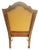 Wood ‘Al-Andalus’ Hacienda Chairs - a Pair For Sale - Image 7 of 8