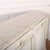 Architectural French Sideboard in White For Sale - Image 12 of 14