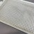 French Modernist Rigituelle Tray in Metal from Mathieu Matégot, 1950s For Sale - Image 10 of 18