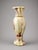 Onyx Marble Vase – 24" X 8" Decorative Vase by Zarva Stone For Sale - Image 9 of 13