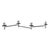 A fusion of function and artistry, the Méduse Taper Holder features an innovative expandable design, allowing you to...