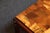 Brazilian Modern Rosewood and Copper Mosaic Coffee Table by Percival Lafer For Sale - Image 14 of 18