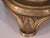 Mid 19th Century Compote / Tazza Bronze Neoclassical Greek Art Medallion For Sale - Image 13 of 14