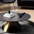 Bramwell Decorative Porcelian Bowl For Sale - Image 9 of 10