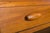 Mid-Century Modern Teak Secretary from Dyrlund, Denmark, 1960s For Sale - Image 12 of 18