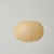 Mid-Century Modern Paper Lamp by Isamu Noguchi, 1990 For Sale - Image 12 of 18