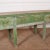 English Painted Dresser Base For Sale - Image 3 of 7