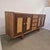 Wood Vintage Sideboard from Quarti, 1940s For Sale - Image 7 of 10