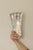 Swedish Pewter Sconces by Tage Fong-Stedt, 1925, Set of 2 For Sale - Image 11 of 14