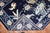 Early 20th Century Chinese Peking Pictorial Rug - 4'4" x 6'10" For Sale - Image 12 of 18