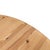 Vintage Dining Table by Rainer Daumiller For Sale - Image 10 of 11
