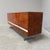 Vintage German Sideboard by Pano, 1960s For Sale - Image 6 of 17
