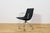 Mid-Century Modern Comet Conference Chairs by Gunilla Allard for Lammhults, Sweden, 1990s, Set of 6 For Sale - Image 6 of 18