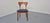 Teak Peter Chair by Niels Koefoed for Hornslet Møbelfabrik, Denmark, 1970s For Sale - Image 18 of 18