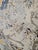 Here's a nice vintage find of Jackson Pollock's Number 27, 1950, originally exhibited at Betty Parsons Gallery in NYC and...