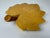 Vintage Serving Tray from Vallauris, 1970s For Sale - Image 4 of 8