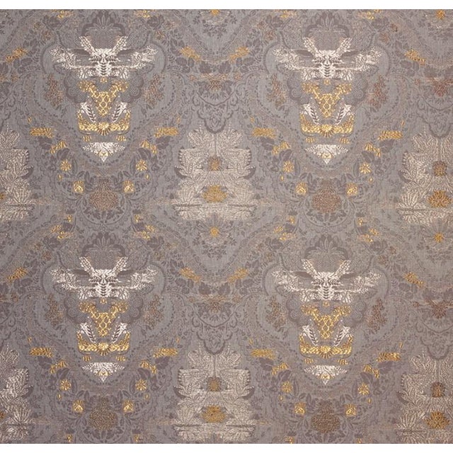 Rose Tarlow - Swedish Chair For Sale In San Francisco - Image 6 of 6