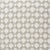 Schumacher Schumacher X Celerie Kemble Betwixt 20" Pillow in Stone & White For Sale - Image 4 of 5