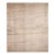 Nazmiyal Collection Oversized Minimalist Geometric Rug For Sale