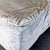 Upholstered High Back Dining Chair For Sale - Image 9 of 10