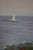 Large Vintage R. Ashburton Portland Head Light Oil Painting—59″ For Sale In Washington DC - Image 6 of 18