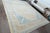 1960s Vintage Persian Handmade Wool Cotton Brown Area Rug For Sale - Image 4 of 11