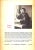 "Stillmeadow Sampler" 1959 Taber, Gladys For Sale - Image 4 of 11