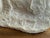 Vintage Italian Arnaldo Giannelli Figurative Female Nude Sculpture For Sale - Image 11 of 13