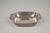 Silver-Plated Bowl from Ravinet d’Enfert, 1960 For Sale - Image 16 of 16